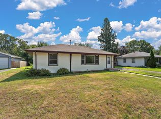 5906 Dupont Ave N, Brooklyn Center, MN 55430