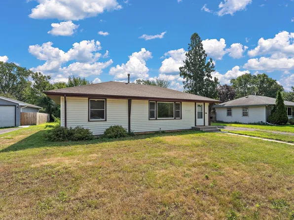 5906 Dupont Ave N, Brooklyn Center, MN 55430