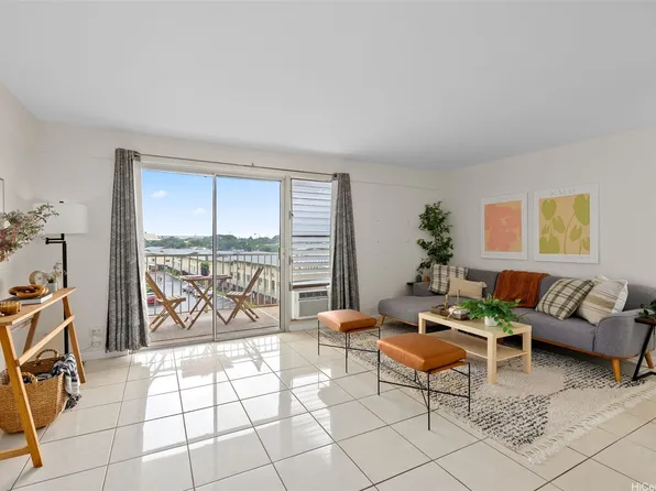 3230 Ala Ilima St APT 505, Honolulu, HI 96818
