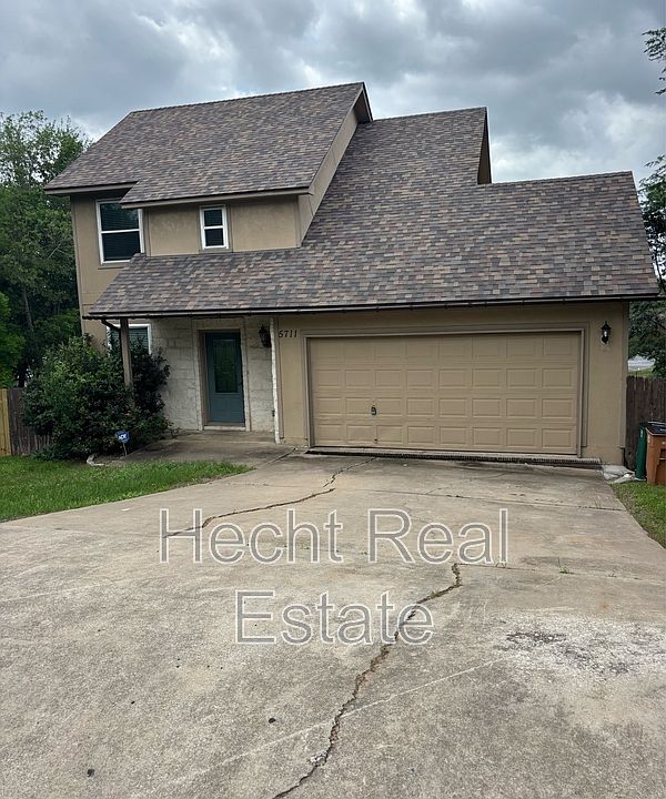 1st image of 5711 China Berry Rd