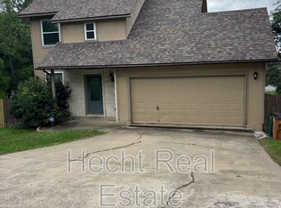 5711 China Berry Rd, Austin, TX 78744