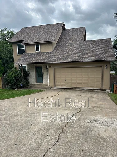 5711 China Berry Rd Photo 1