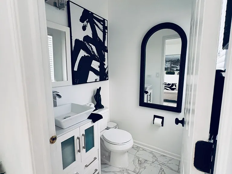 200 Grandview Ct — Photo 32