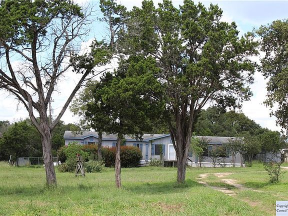 2nd image of 620 Morningwood Dr