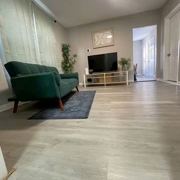 1st image of (Undisclosed Address)