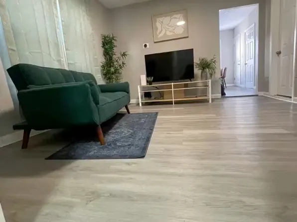 (undisclosed Address), Hackensack, NJ 07601
