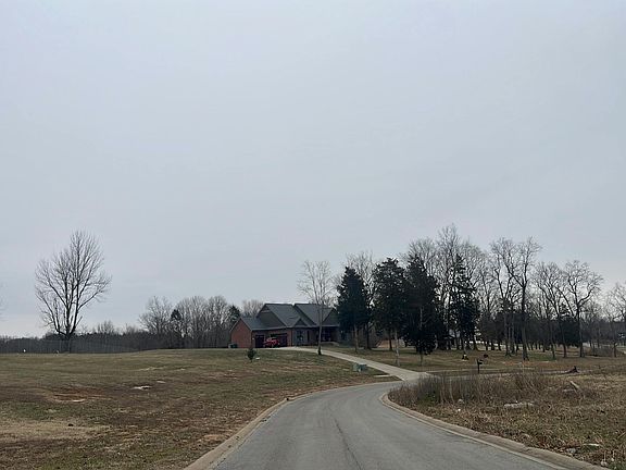 5th image of 295 Fairwood Way