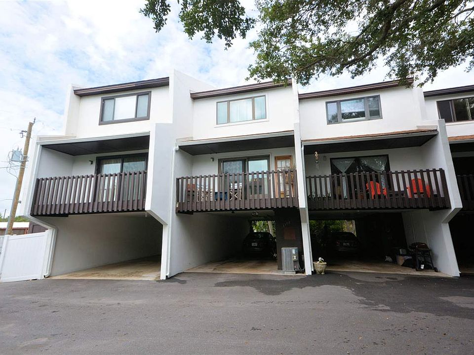 1st image of 3145 Coastal Hwy APT 1108