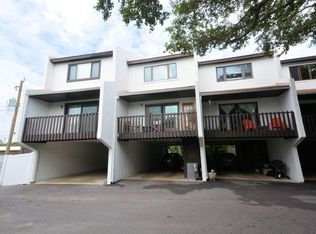 3145 Coastal Hwy APT 1108, Saint Augustine, FL 32084