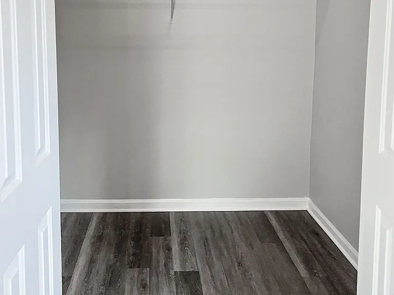 Barden Ridge Apartments — Photo 8