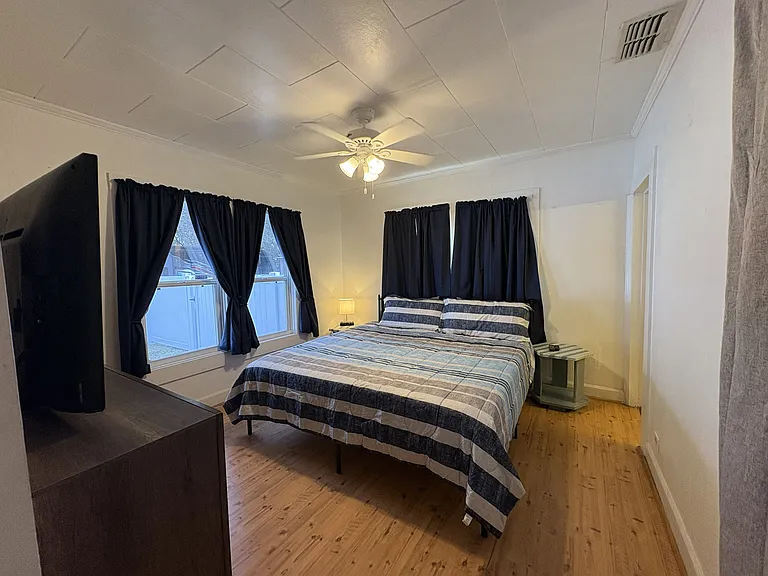 1235 Bass Blvd — Photo 7
