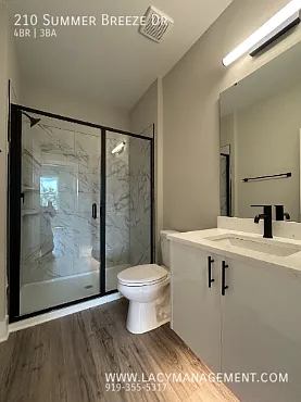 210 Summer Breeze Dr — Photo 9