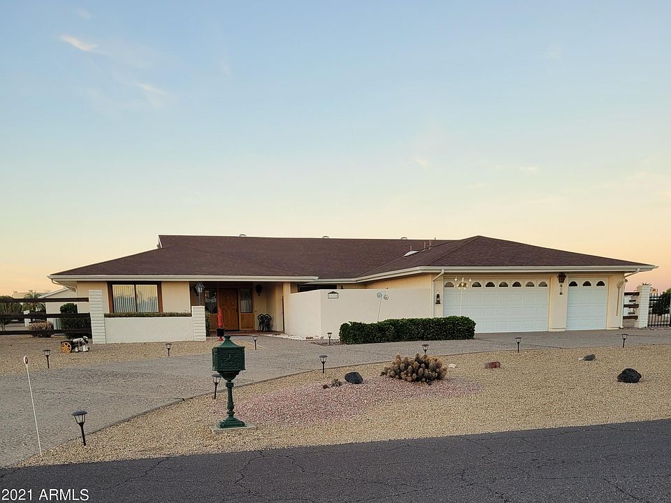 1st image of 11118 W Arron Dr