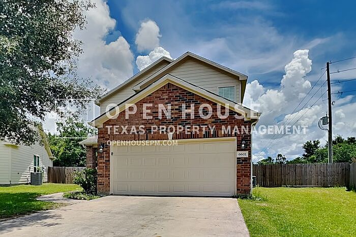 1st image of 6602 Albion Crescent Dr