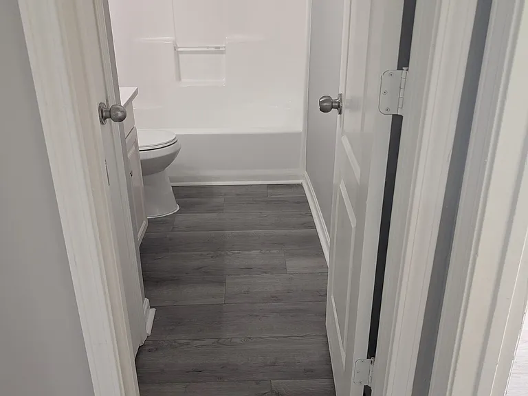 920 Spruce Point — Photo 11