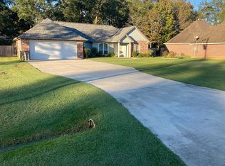 27755 Ivy Springs Dr, Independence, LA 70443