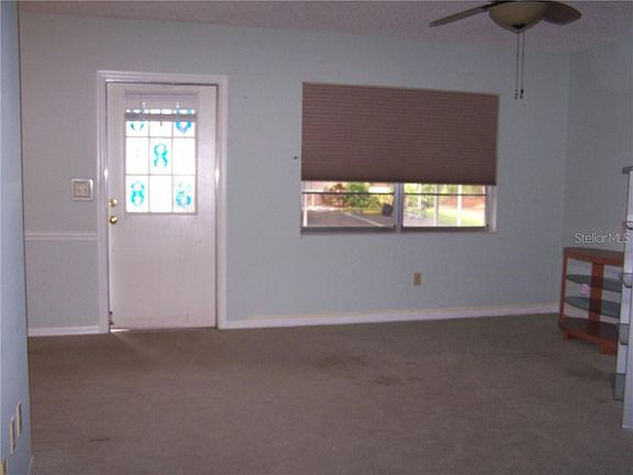 4th image of 2204 Holkham Pl #116