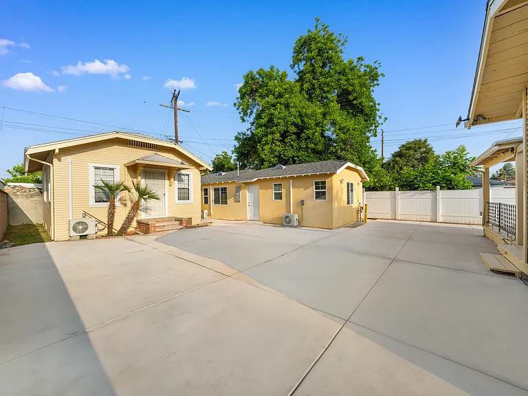 2014 S Marguerita Ave — Photo 14