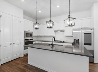 211 Harper St, Irving, TX 75063