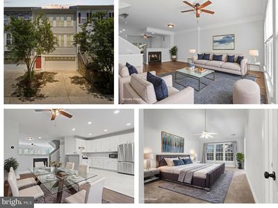 2132 Capstone Cir, Herndon, VA, 20170