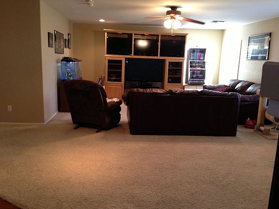 5th image of 26072 N 71st Dr
