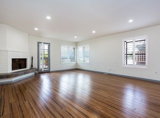 776 Sapphire St, San Diego, CA 92109