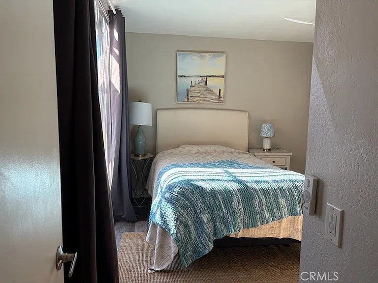 28375 Paseo Grande Dr — Photo 15
