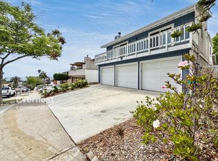 33751 Alcazar Dr #B, Dana Pt, CA 92629