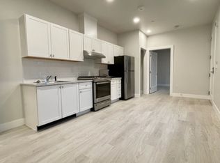 3680 Broad St #100, San Luis Obispo, CA 93401