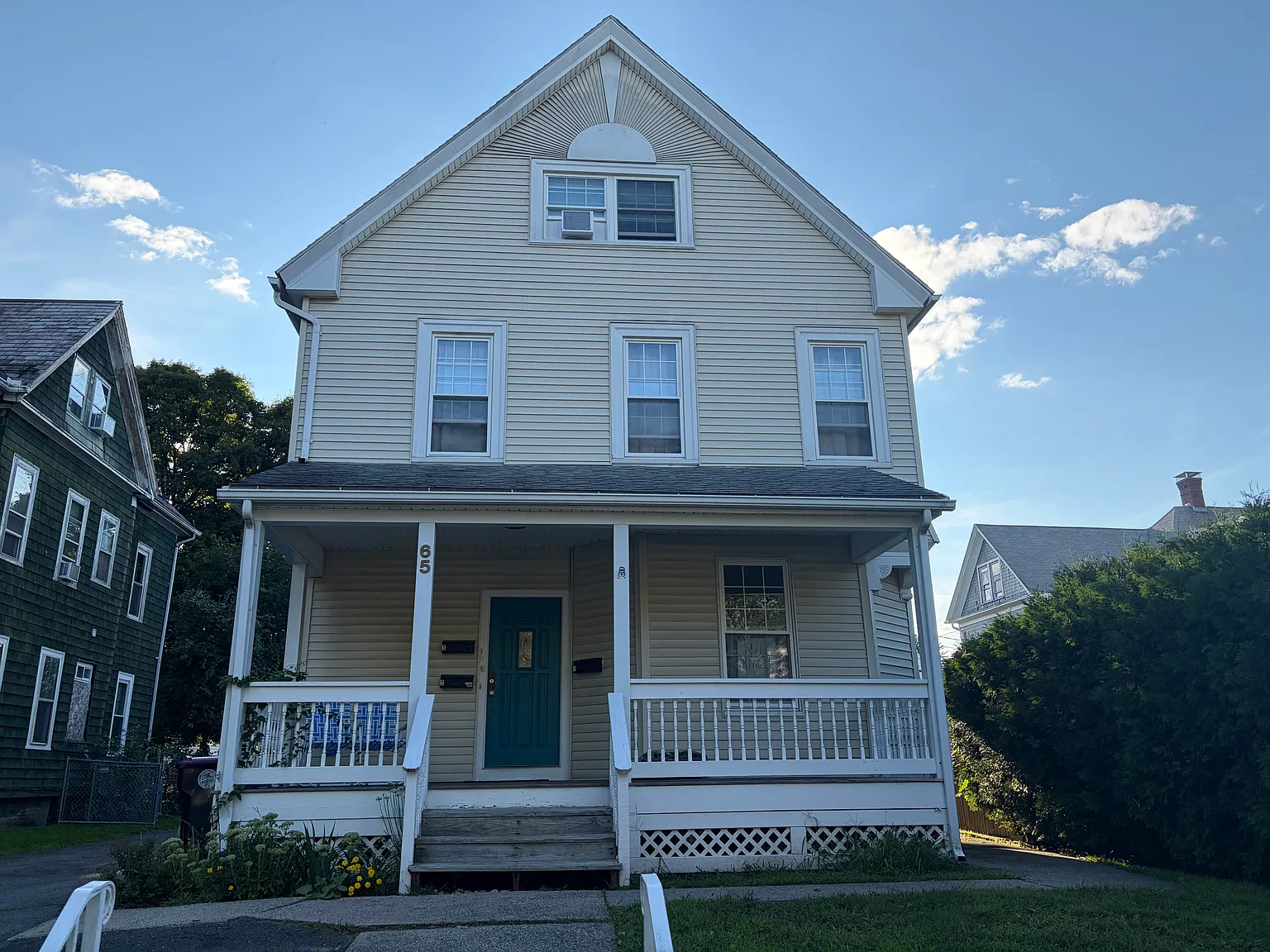 1 bed, $1,275 — Photo 1