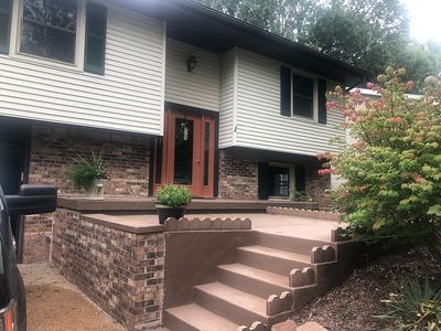 209 Reid Cir, Paducah, KY, 42003