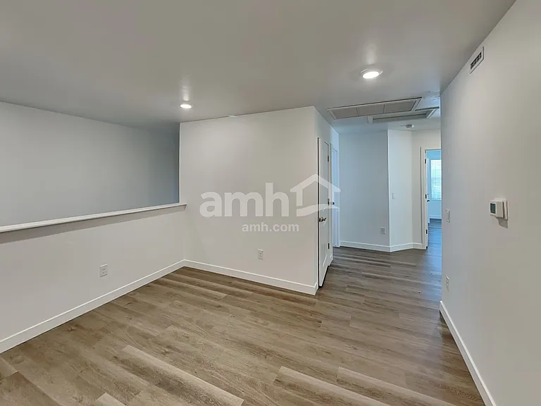 6541 E Paseo Alga — Photo 9