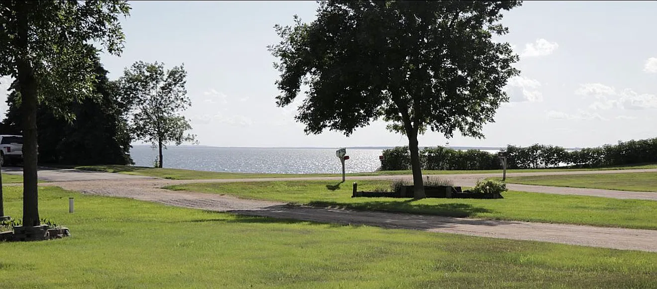 2 bed, 1262 sqft, $1,800 — Photo 1