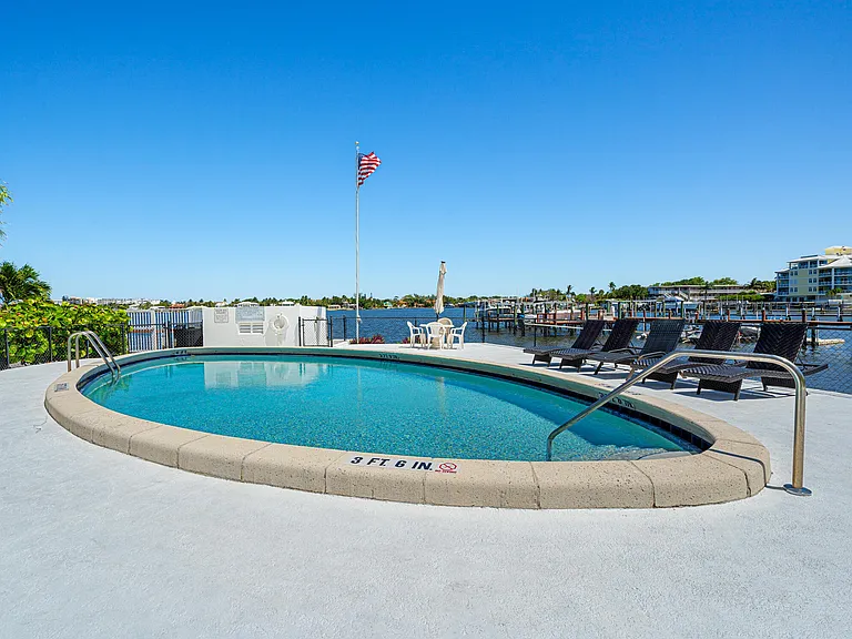 231 E Lantana Rd #203 — Photo 30