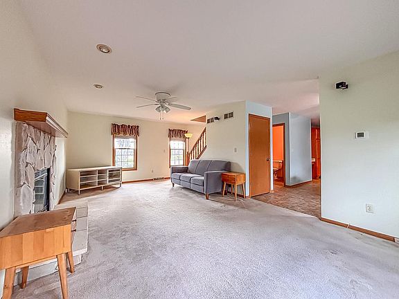 5th image of 5900 Randal LANE