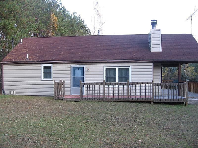1st image of 3560 W 634th Hwy