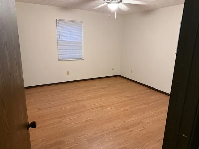 435 Derby Downs Rd — Photo 11