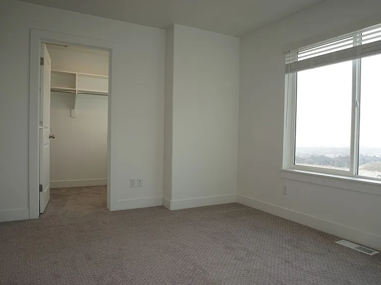 3091 N Indigo Loop — Photo 21
