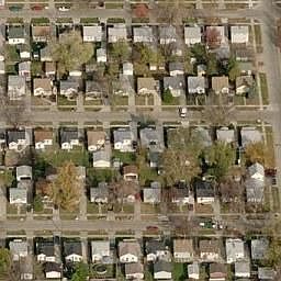 2nd image of 12961 Venness St