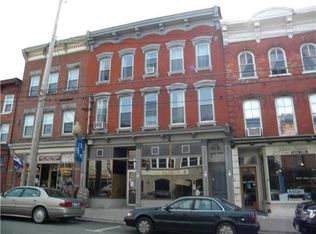 8 W Main St, Middletown, NY 10940