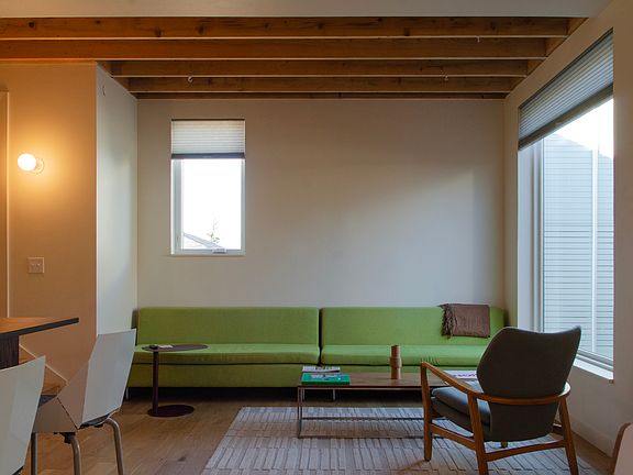 4th image of 1618 NW 17th St #3