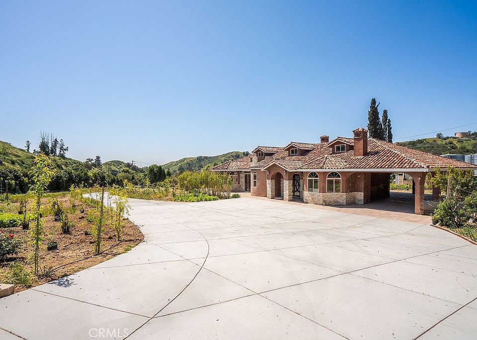 12605 Kagel Canyon Rd, Sylmar, CA 91342 MLS CV23063695 Zillow