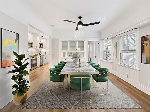4th image of 808 19th St APT 3