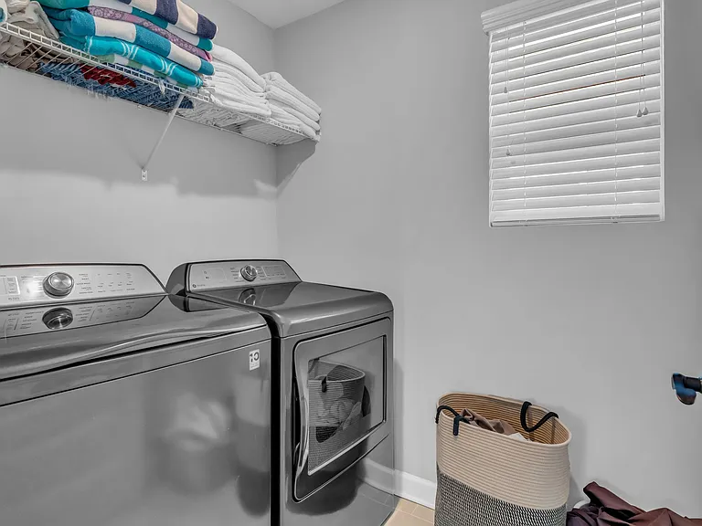 426 Kinnard Dr — Photo 13