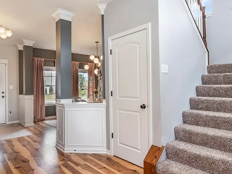 13069 Pennsylvania Pl — Photo 9