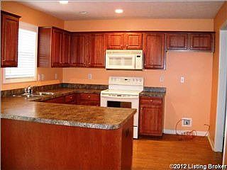 3rd image of 497 Stream View Dr