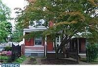 1st image of 4653 Oakland St