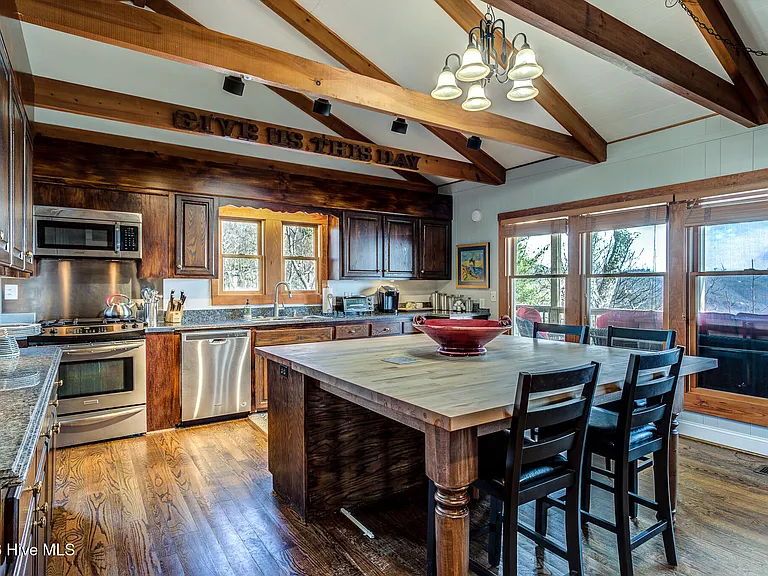 299 Gideon Ridge Rd — Photo 11