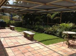 9440 SW 61st St, Miami, FL 33173