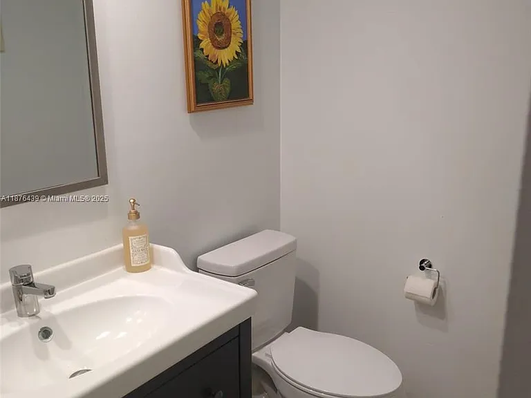 3510 Oaks Way #509 — Photo 30